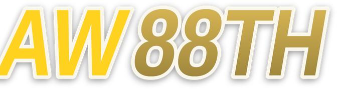 aw88th